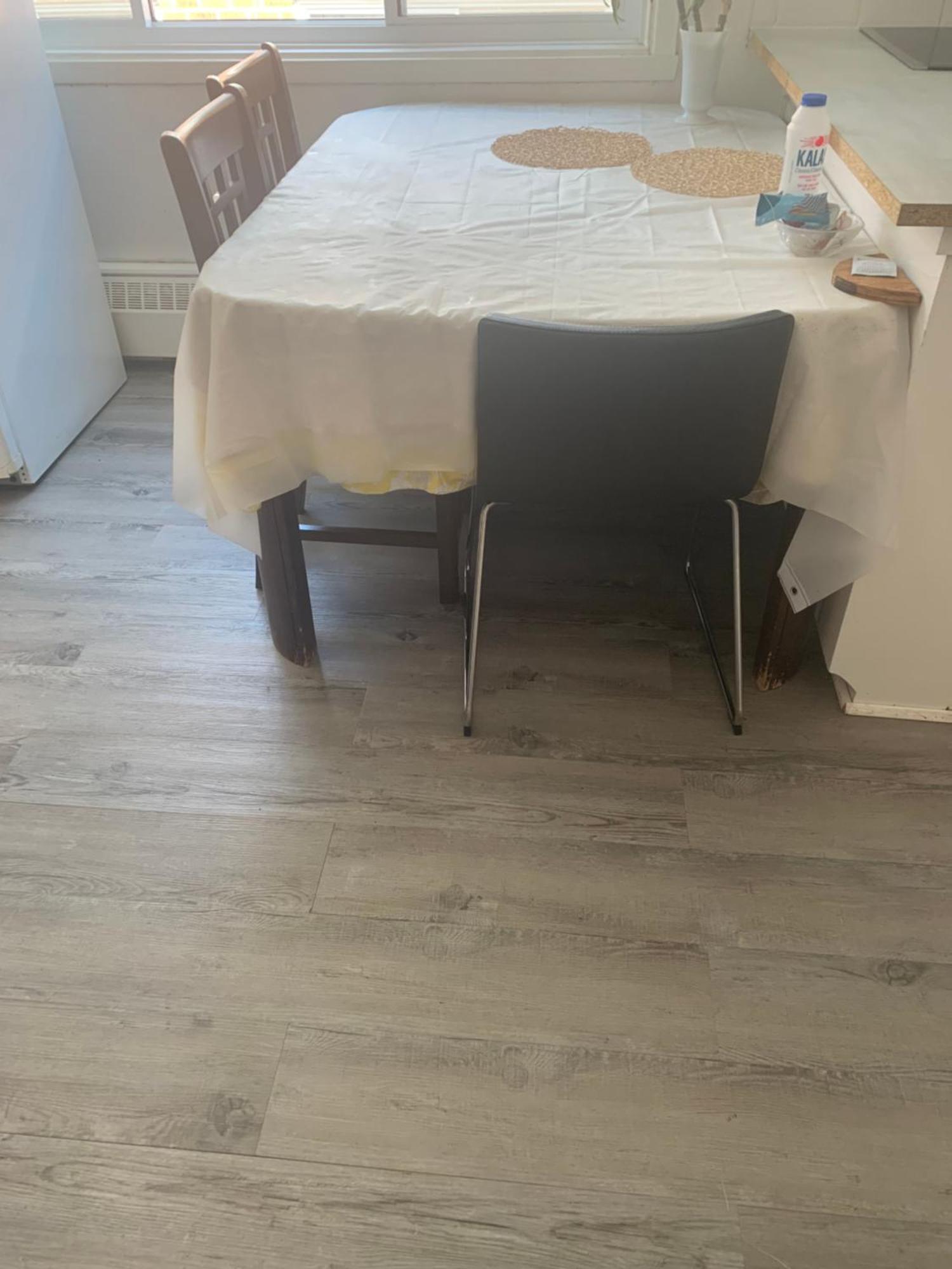 Montreal Accommodation Near Downtown Exteriör bild